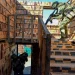 Rusia registra su peor día de bajas desde el inicio de la guerra, según Ucrania