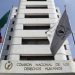 Senado presenta terna de candidatas para la presidencia de la CNDH