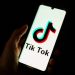 Venezuela pide a TikTok eliminar retos virales tras la muerte de dos jóvenes