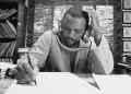 Oprah Winfrey despide a Quincy Jones: “Fue la primera persona que me dio amor incondicional”