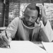 Oprah Winfrey despide a Quincy Jones: “Fue la primera persona que me dio amor incondicional”