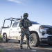 Sedena refuerza seguridad con 100 Fuerzas Especiales ante crisis en Sinaloa