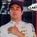 Horarios del Gran Premio de Las Vegas 2024: ¿Cuándo y a qué hora ver a ‘Checo’ Pérez?