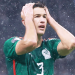 Tormenta Tropical Sara amenaza el México vs Honduras de la Nations League ¡Esto sabemos sobre el partido!