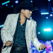 Bobby Pulido pone fin a su carrera musical y anuncia su incursión en la política en 2025