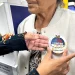 Latinos en Arizona: clave para los resultados de las elecciones 2024