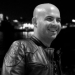 Fallece Rodrigo Bello, productor de ‘Año bisiesto’ y ‘Una mujer sin filtro’, a los 43 años