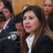 Jufed alerta ante la CIDH sobre los riesgos de la reforma judicial en México