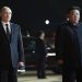 Corea del Norte y Rusia firman acuerdo para reforzar la cooperación económica