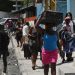 Crisis en Haití: 41,000 personas desplazadas en diez días por la violencia