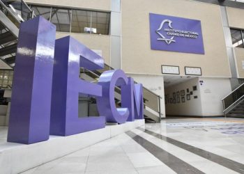 IECM avanza en ajustes para consulta del presupuesto participativo 2025