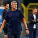 Chivas anuncia a Oscar García como su nuevo entrenador
