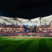 MLB confirma que no habrá juegos de temporada regular en México ni Puerto Rico en 2025