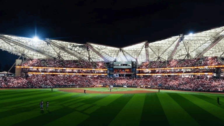 MLB confirma que no habrá juegos de temporada regular en México ni Puerto Rico en 2025