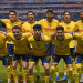 América se corona como “Mejor Equipo del Año” en la primera edición de los Victory Prize México