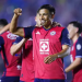 Cruz Azul busca establecer nuevos récords en la Liga MX en el Apertura 2024