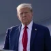 Trump inicia el recibo de informes secretos mientras se prepara para asumir la presidencia