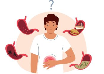 La iniciativa "Chart your fart" invita a los australianos a registrar sus ventosidades para estudiar la salud digestiva.