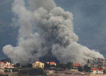 Netanyahu defiende ofensiva en Gaza tras orden de arresto de la CPI