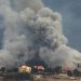 Netanyahu defiende ofensiva en Gaza tras orden de arresto de la CPI