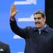 Maduro pide a jueces revisar detenciones poselectorales por posibles errores