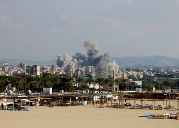 Avances en las negociaciones para una tregua entre Hizbulá e Israel