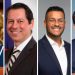 Candidatos a la gobernación de Puerto Rico se enfrentan en elecciones cruciales