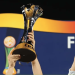 ¿Cuándo y dónde será el sorteo del Mundial de Clubes 2025?
