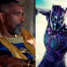Denzel Washington en “Gladiador 2” y “Pantera Negra 3”: Un adiós a la actuación