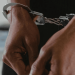 Detención de cuatro adolescentes de La Unión Tepito por asesinato en Coyoacán