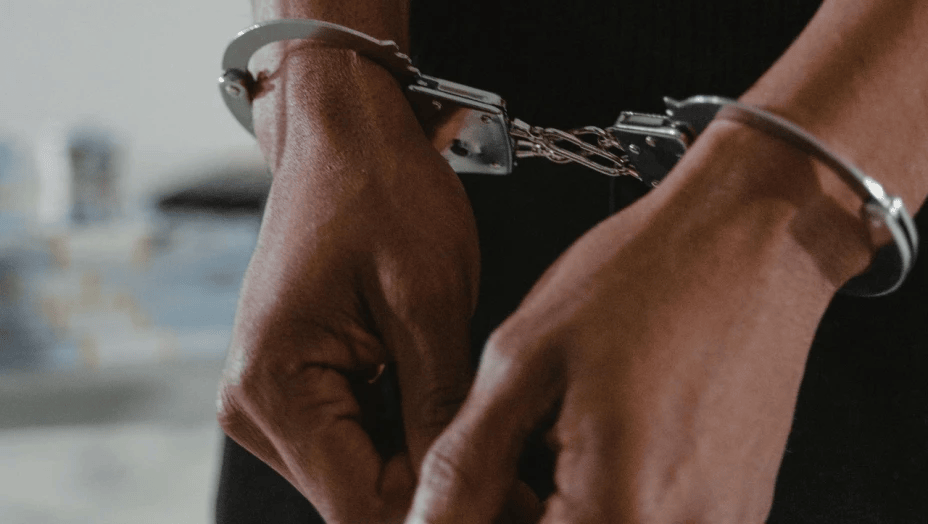 Detención de cuatro adolescentes de La Unión Tepito por asesinato en Coyoacán
