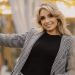 Angélica Rivera regresa a la televisión con nueva versión de “Mirada de Mujer”