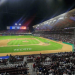 Los boletos más baratos de la Liga Mexicana del Pacífico: disfruta del béisbol sin gastar de más