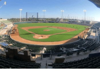 Los boletos más baratos de la Liga Mexicana del Pacífico: disfruta del béisbol sin gastar de más