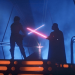 Disney prepara una nueva trilogía de ‘Star Wars’ sin relación con los Skywalker