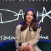 Danna estrena documental sobre su vida en Disney+