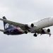 Aeroméxico logran un 20% de aumento salarial tras ratificación de nuevo contrato colectivo
