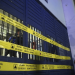 Estadio Ciudad de los Deportes emite comunicado tras suspensión indefinida