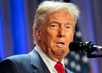 Fiscalía se opone a anular condena a Trump pero acepta aplazarla