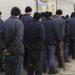 Rusia denuncia que Ucrania bloquea el canje de prisioneros