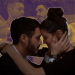 Straight película protagonizada por Alejandro Speitzer