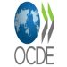 México, con menor captación de impuestos en la OCDE; Francia recauda más del doble