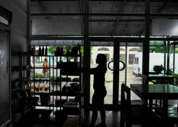 Cuba enfrentará apagones masivos este miércoles debido a crisis energética