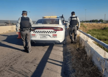 Asesinatos en Sinaloa atribuibles a la guerra entre cárteles, asegura Secretario de Seguridad