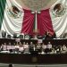 Diputados aprueban eliminar órganos autónomos y crear nueva autoridad contra monopolios