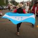 Honduras apuesta por fortalecer la relación con EE.UU. bajo la administración Trump