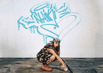 Nicki Nicole lanza “Sheite”, el segundo adelanto de su álbum Naiki