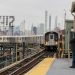 El metro de Nueva York: 120 años conectando historias y desafíos