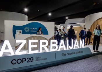 COP29 presenta texto sin cifras clave y genera dudas sobre las negociaciones climáticas