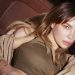 Belinda revela que ha encontrado a su “alma gemela”.